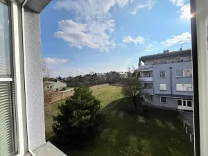 Prodej bytu 3+1, Olomouc, Balbínova, 91 m2