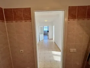 Prodej bytu 3+1, Olomouc, Balbínova, 91 m2