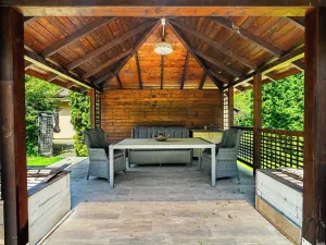 Prodej rodinného domu, Strančice, 305 m2