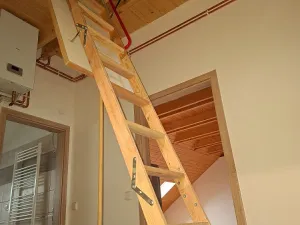 Prodej bytu 3+kk, Olomouc - Hodolany, Barákova, 87 m2