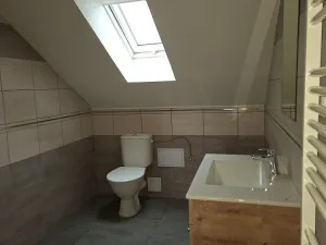 Prodej bytu 3+kk, Olomouc - Hodolany, Barákova, 87 m2