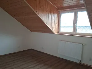 Prodej bytu 3+kk, Olomouc - Hodolany, Barákova, 87 m2