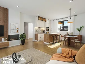 Prodej rodinného domu, Oleksovice, 168 m2