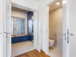 Prodej rodinného domu, Dobřejovice, Nad Robotou, 135 m2