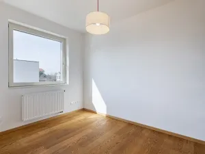 Prodej rodinného domu, Dobřejovice, Nad Robotou, 135 m2