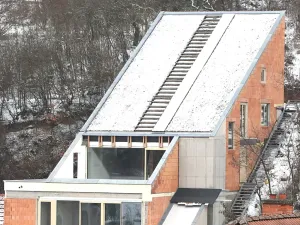 Prodej rodinného domu, Lelekovice, Zahumení, 151 m2