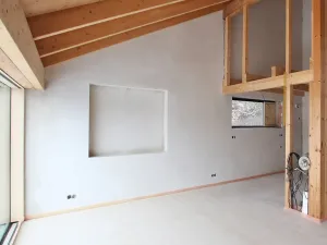 Prodej rodinného domu, Lelekovice, Zahumení, 151 m2