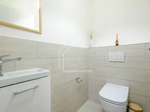 Prodej bytu 3+kk, Praha - Žižkov, Bořivojova, 82 m2