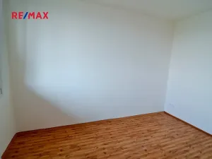 Pronájem bytu 2+kk, Praha - Motol, Brdlíkova, 46 m2