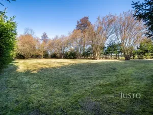 Prodej zahrady, Třeboň, Vodárenská, 1020 m2