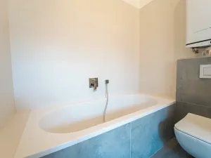 Pronájem bytu 4+kk, Mikulov, 28. října, 123 m2