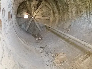 Prodej sadu/vinice, Velké Němčice, 3259 m2