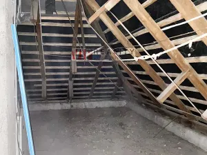 Prodej bytu 3+kk, Zbýšov, Sportovní, 52 m2