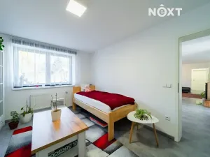 Prodej rodinného domu, Rabštejnská Lhota, 132 m2