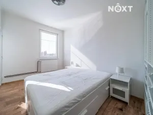 Prodej rodinného domu, Zlín, Zálešná X, 62 m2