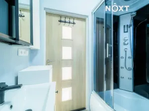 Prodej rodinného domu, Zlín, Zálešná X, 62 m2