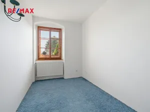 Prodej rodinného domu, Břasy, 298 m2