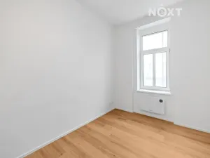 Prodej bytu 1+kk, Praha - Vysočany, Kolmá, 16 m2