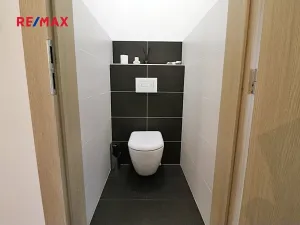 Prodej rodinného domu, Mikulovice, V Loučkách, 231 m2