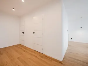 Prodej bytu 3+kk, Praha - Chodov, Radimovická, 63 m2