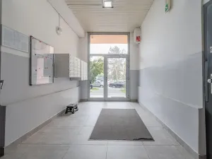 Prodej bytu 3+kk, Praha - Chodov, Radimovická, 63 m2