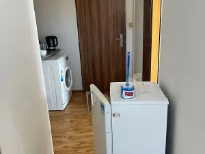 Prodej rodinného domu, Uherský Brod, Podhájí, 289 m2