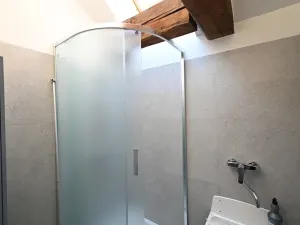 Pronájem kanceláře, Praha - Nové Město, Na příkopě, 215 m2