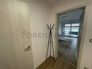 Pronájem bytu 2+kk, Pardubice, Rokycanova, 69 m2