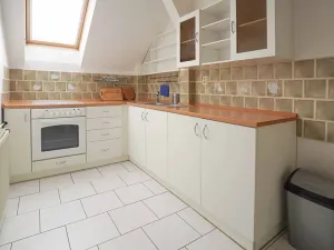 Pronájem bytu 2+1, Teplice, Heydukova, 60 m2