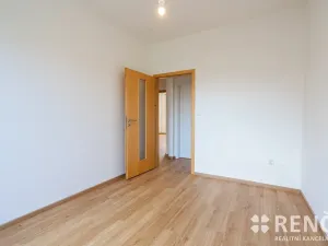 Pronájem bytu 3+kk, Brno, náměstí Republiky, 60 m2