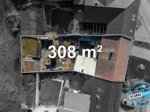 Prodej rodinného domu, Hradčany-Kobeřice, 110 m2