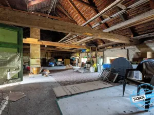 Prodej rodinného domu, Hradčany-Kobeřice, 110 m2