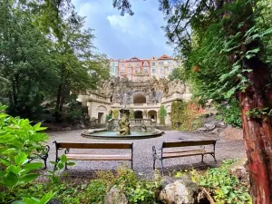 Prodej kanceláře, Praha - Vršovice, Černomořská, 57 m2