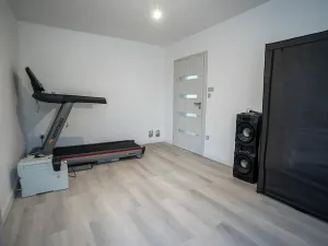 Prodej rodinného domu, Sobětuchy, 210 m2