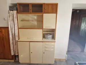 Prodej rodinného domu, Staré Hradiště, U Špejcharu, 350 m2