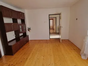 Prodej rodinného domu, Staré Hradiště, U Špejcharu, 350 m2
