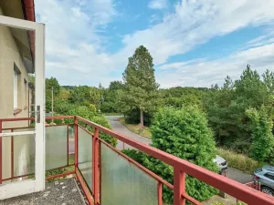 Prodej rodinného domu, Choceň, Na Křepčích, 210 m2