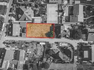 Prodej domu na klíč, Spojil, Zahradní, 128 m2