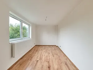 Prodej rodinného domu, Hradec Králové, Kladská, 170 m2
