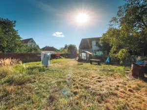 Prodej rodinného domu, Staré Hradiště, U Špejcharu, 190 m2