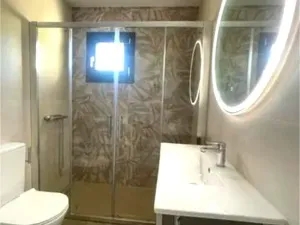 Prodej vily, Benalmádena, Španělsko, 192 m2