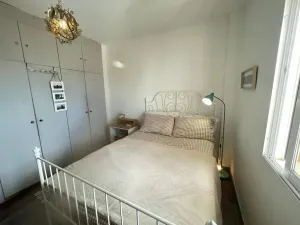 Prodej bytu 4+kk, Benalmádena, Španělsko, 98 m2