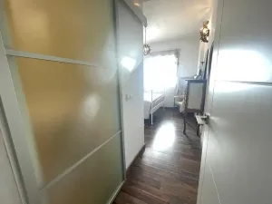 Prodej bytu 4+kk, Benalmádena, Španělsko, 98 m2