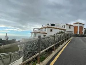 Prodej bytu 4+kk, Benalmádena, Španělsko, 98 m2