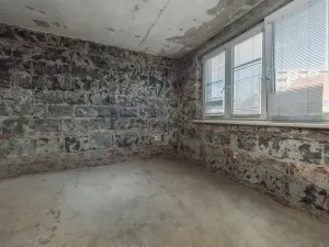 Prodej rodinného domu, Pardubice, Bezdíčkova, 240 m2