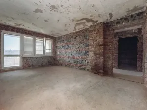 Prodej rodinného domu, Pardubice, Bezdíčkova, 240 m2