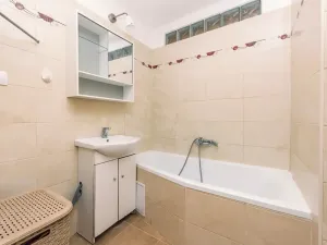 Prodej bytu 3+kk, Pardubice, Nová, 63 m2