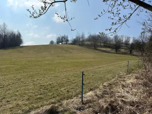 Prodej chalupy, Skorošice, 120 m2