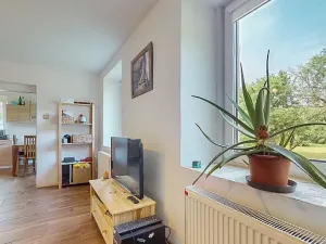 Prodej rodinného domu, Stará Červená Voda, 100 m2