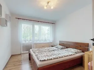 Prodej rodinného domu, Stará Červená Voda, 215 m2